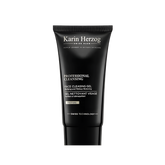 Karin Herzog professional cleansing 50 ml